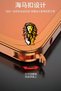 iPhone 17 Phone 17Pro Transformation Set Case Cover Aslan3Pro Glass Transparent Soft Silicone Cover - 3