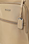 حقيبة ظهر D-Pack للجنسين باللون البيج 26SBD30296F - 6