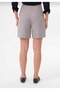 These High-Waisted Shorts Are Designed for Successful Women. - 2