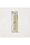 3-Piece Cutlery Set - 5