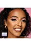 Make 'EM Wonder, 24H Soft Matte Foundation, Undetectable Finish, True Caramel - 7