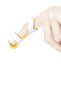 ORT-215 جبيرة إصبع الضفدع (Frog Splint) - 6