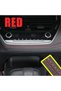 Car Stickers 400cm 1pcs Code: 69010 - 2