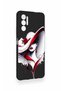 Tecno Pova 3 Compatible Silicone Case with Mademoiselle Pattern - 2
