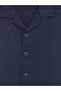 Lcw Kids Striped Patterned Boys' Shirt - 3