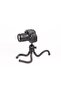 MT-25 Flexible Mini Tripod - 4