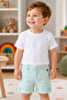 Boys Pant - 3