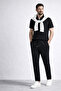 Jogger pantolon - 2