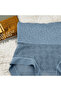 Women's High Waist Laser Cut Lace Shaping Panties - 4