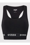 Aline Women's Sports Bra - 4