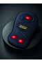 Vehicle Waist Massage Tool - - 3