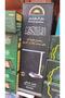 سماعة القرآن الكريم مع شاحن لاسلكي ومصباح LED – موديل DH-79010 - 2