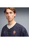X Portugal X Salehe Bembury King Men's Track Jacket - 5