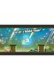 Switch 2 Super Mario Bros. Wonder Edition - 4