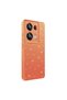 Xiaomi Redmi Note 13 Pro 4g Case Camera Protected Glittery Silicone Superior Protection Vrdr - 3