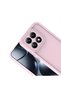 Xiaomi 15t Case Camera Protected Thick Silicone Ultimate Protection Lckc - 3