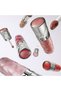 Outrageous Plump Effect Lip Gloss 01 Universal Volume 6 ml blm - 5