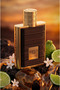 KARUS GOLD ABSOLU 100 ML EDP SPRAY - 2