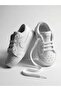 Baby Boy Sports Booties Shoes