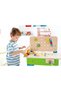 Banc de lucru HAPE - 5