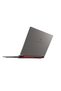 Casper Excalibur G880.1362-Bq60X-C I7 13620H 16Gb 1Tb 8Gb Rtx5060 165Hz 15.6" Freedos Notebook Computer - 2