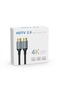 S-Line Fk0575-4K-Opt 75Mt 2.0V 4K Fiber Optic HDMI Cable