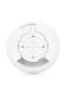 Ubnt U6 Plus Dual Band 573 - 2400Mbps Access Point - 5
