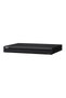 Dahua Nvr4216-16P-4Ks3, 16Channel Poe, 8Mpix, H265+, Support 2 Hdds, 1080P Recording, 240Mbps Bandwidth