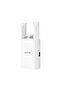 Tenda a18 pro ac1200 advanced dual band menzin extender - 3