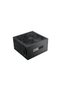 Sama G1000, 1000W, Black, 80+ Gold, Cybenetics Certified, Full Modular, Pcie 5.1, Atx3.1, Black, Gam