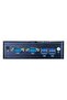 Evatech celeron qc j4105 4gb- 128gb ssd- o/b hd vga frd industrial mini pc serial port