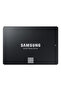Samsung 500gb 870 evo sata3 560/530mb/s ssd - 2