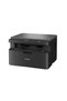 Brother Dcp-L1632W 2 Toners Wi-Fi, A4 Scanner, Copier, Laser Printer - 2
