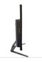 Suncom Nemesis Sca-111 I5-4570 8Gb 256Gb Ssd 23.8" Black Dos All in One Pc - 3