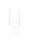 Tenda A23 Ac1200 Wifi6 Advanced Dual Band Range Extender