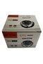 Redrock Rr F1700 1700P/1851P Cpu Fan - 4