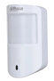 Dahua Wireless Motion Detector White Ard1233-W2(868) - 2