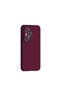 Honor 400 Pro Case Soft Silicone with Camera Protection Launch - 4