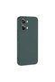 Xiaomi Poco X8 Pro Max Case Soft Silicone Camera Protected Launch - 4