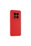 Xiaomi Redmi Note 15 Pro Plus Case Soft Silicone with Camera Protection Launch Brsa - 2