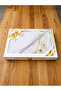 Prayer Rug Set - 2
