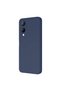 Vivo Y17S Case Soft Silicone with Camera Protection Launch Butam - 6