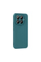 Xiaomi 15t Pro Case Soft Silicone with Camera Protection Launch Tkng - 6