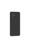 Galaxy A07 Case Soft Silicone with Camera Protection Launch Brsa - 3