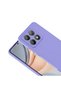 Xiaomi 14t Pro Case Soft Silicone with Camera Protection Launch - 2