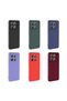 Xiaomi 14t Case Soft Silicone Camera Protected Launch Brsa - 2