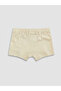 I Boy's Printed Boxer 3-pack من Freezen Store - 3