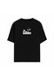 The Godfather Design Printed Premium Unisex Cotton T-Shirt |   Specially Designed High-Quality Printed T-Shirt