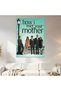 How I Met Your Mother Wall Cloth Wall Tapestry First Quality Satin Fabric Poster - 2
