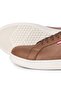 Sneaker Sneaker - 6